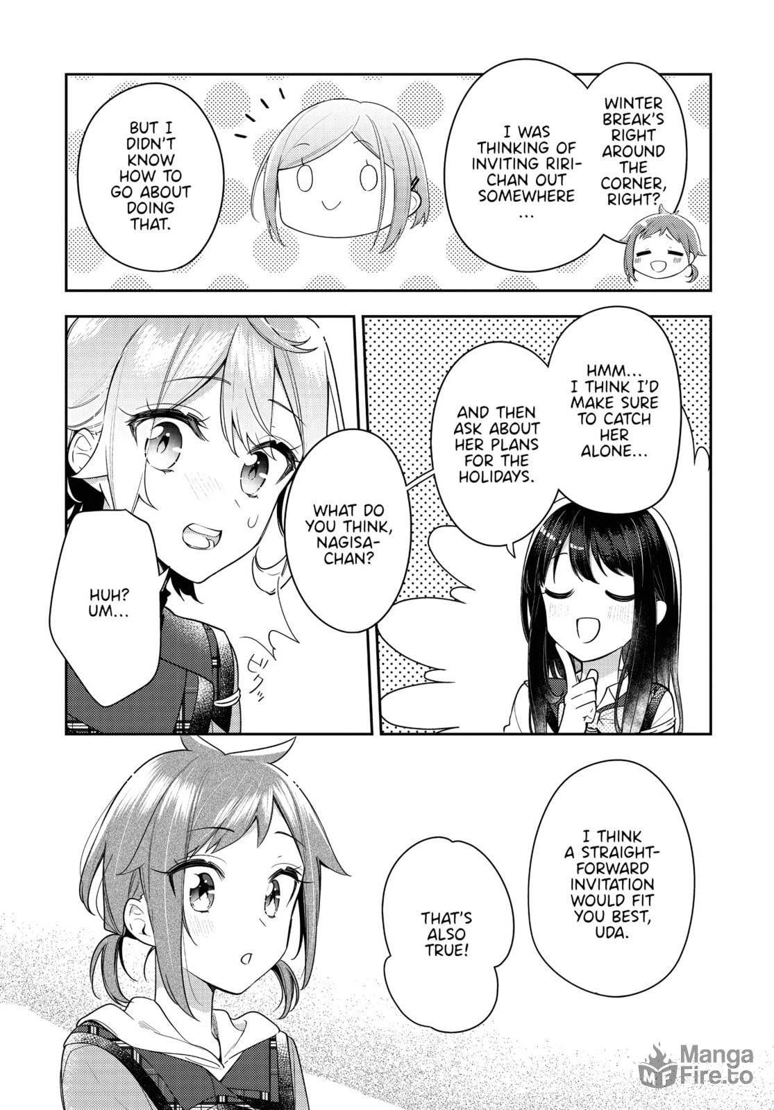 Okay page 14