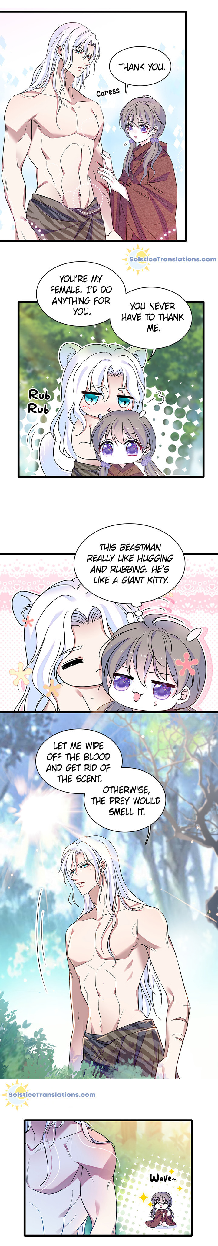 Like Family page 6