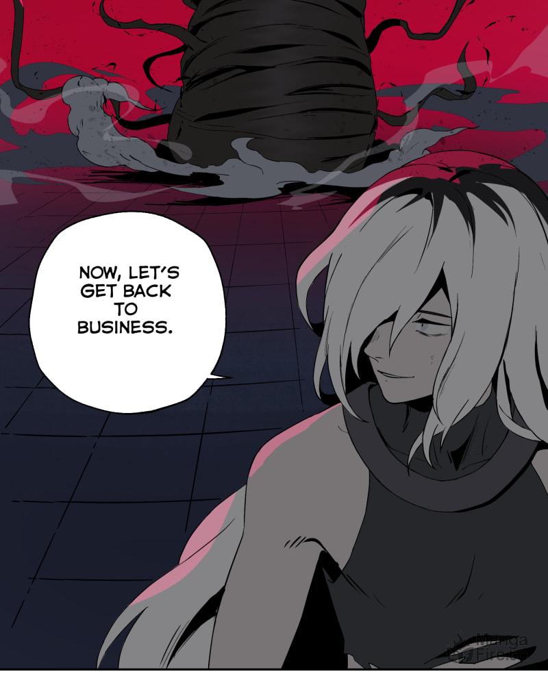 Black Sun – Chapter 41 page 69