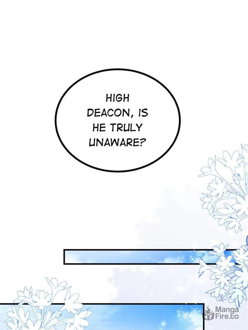 The Sultry Demon King Wants Me – Chapter 79 page 50