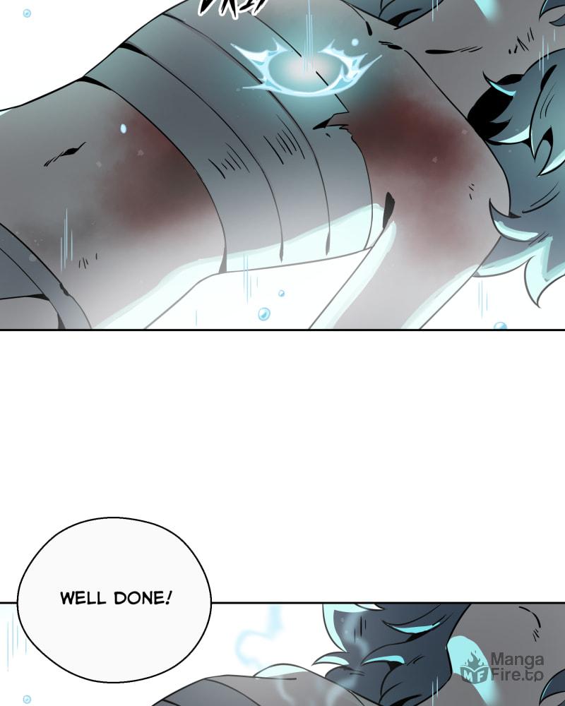 Black Sun – Chapter 56 page 29