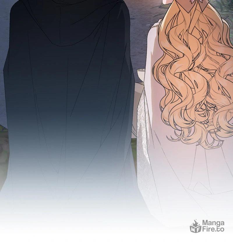 A Deal With My Fake Husband – Chapter 41 page 68