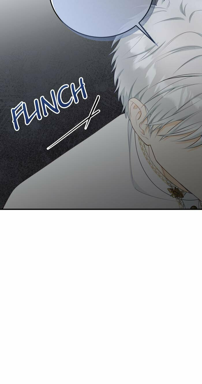The Fake Saintess Bears Tainted Robes – Chapter 34 page 15
