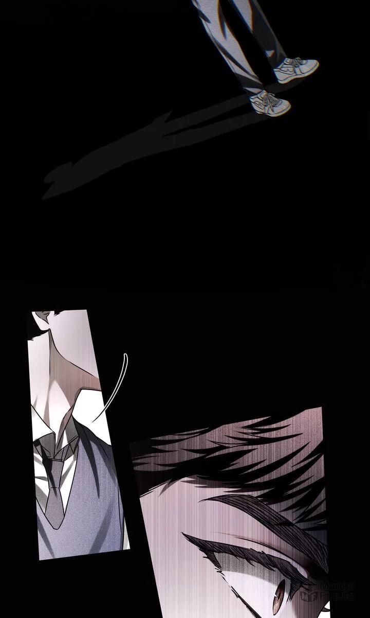 Soul Fire – Chapter 18 page 86