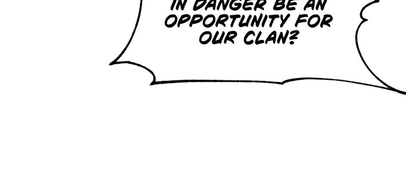Youngest Son of the Renowned Magic Clan – Chapter 38 page 42