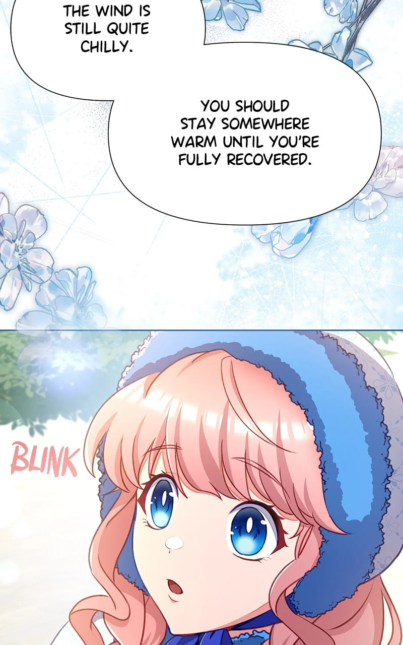 We Lost Our Engagement – Chapter 19 page 42