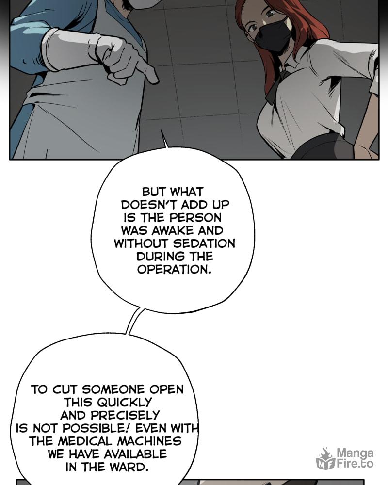 Black Sun – Chapter 31 page 26