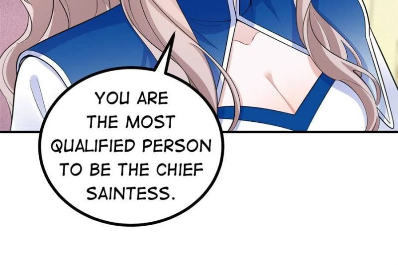 The Sultry Demon King Wants Me – Chapter 38 page 27