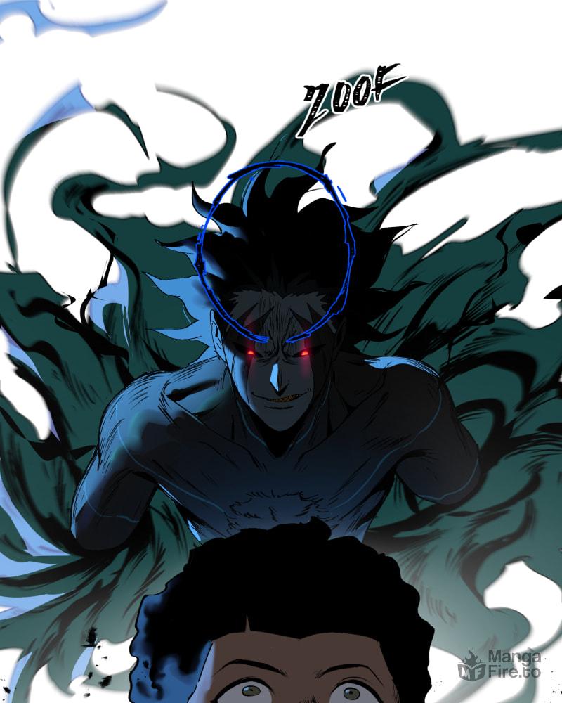 Black Sun – Chapter 6 page 29