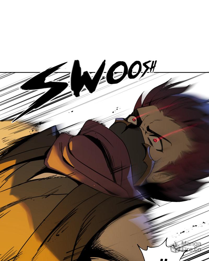 Black Sun – Chapter 22 page 17