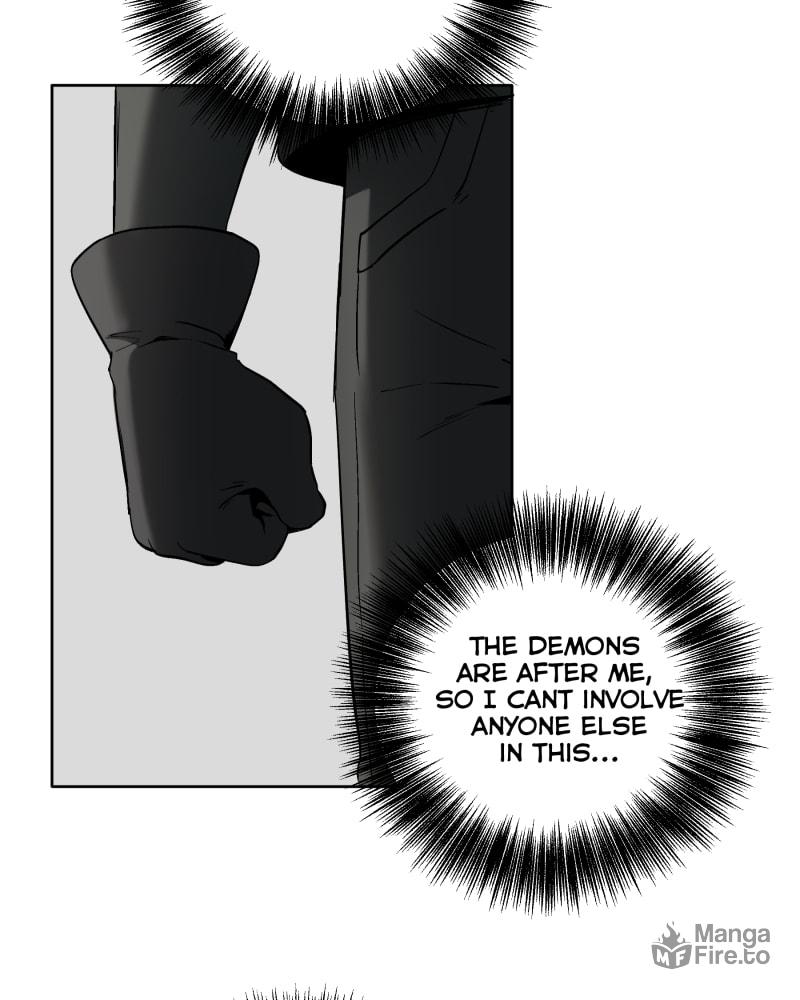 Black Sun – Chapter 11 page 47