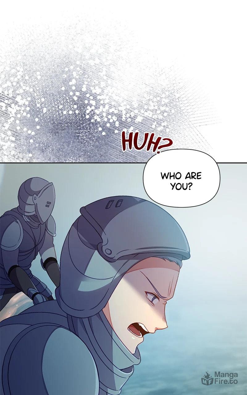 We Lost Our Engagement – Chapter 19 page 9