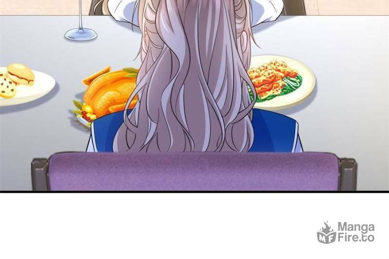 The Sultry Demon King Wants Me – Chapter 38 page 20
