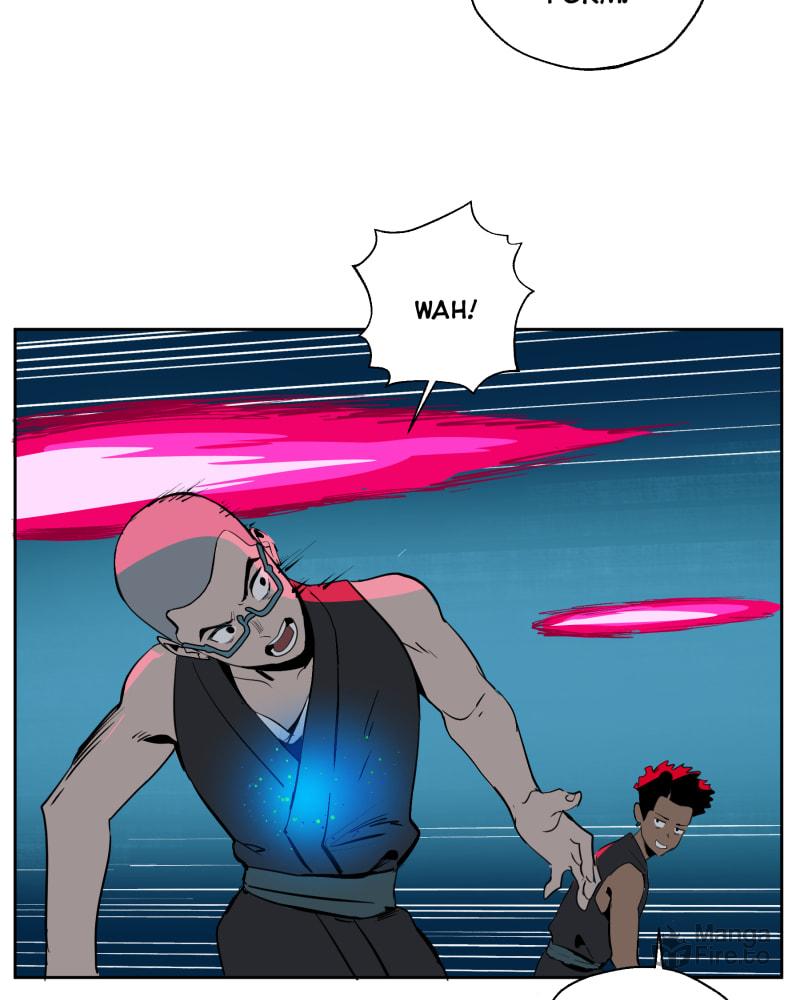 Black Sun – Chapter 40 page 62