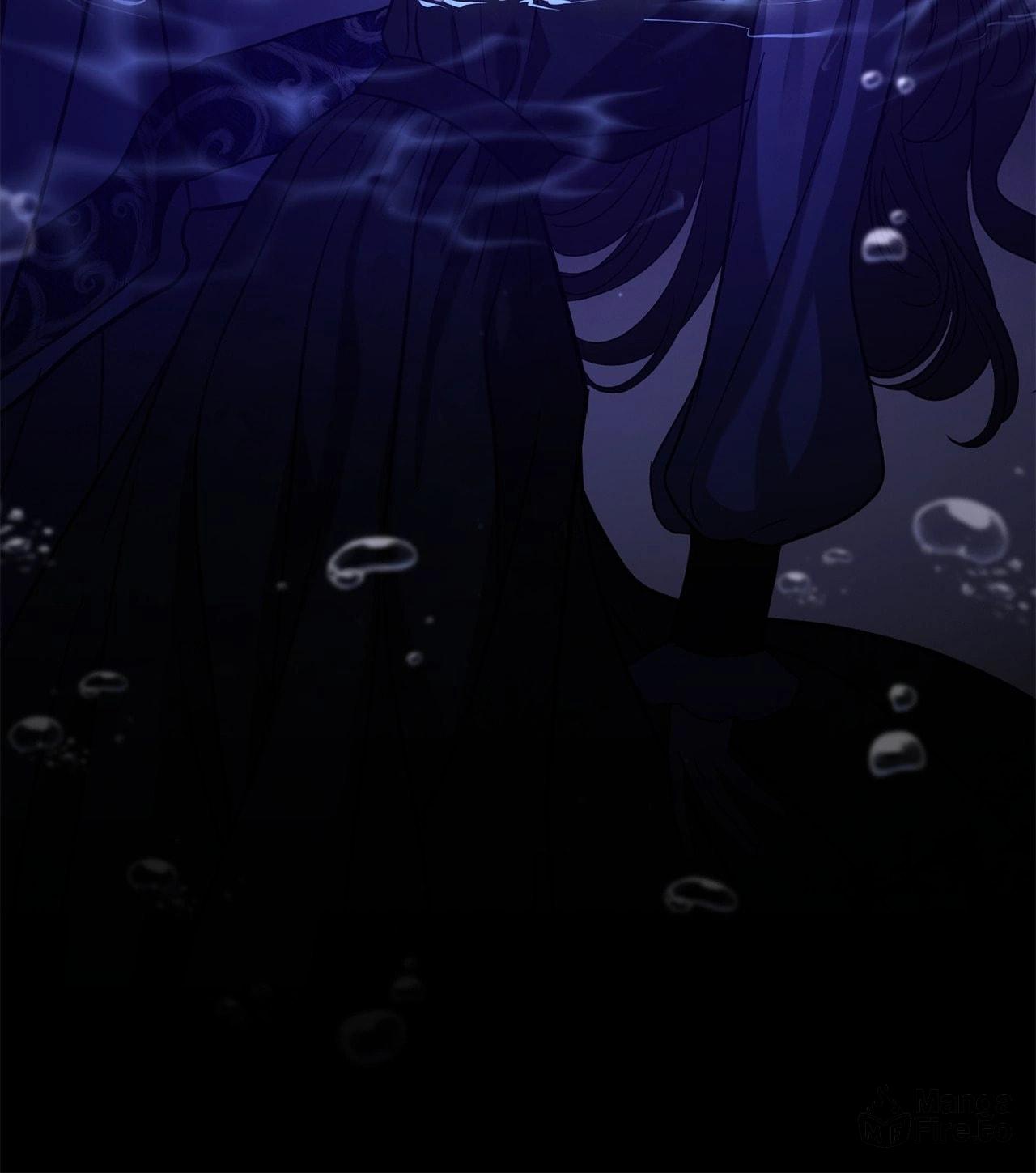 To My Husband's Mistress – Chapter 50 page 86