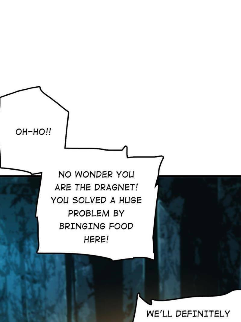 Spare Me, Great Lord! (Colored) – Chapter 42 page 0