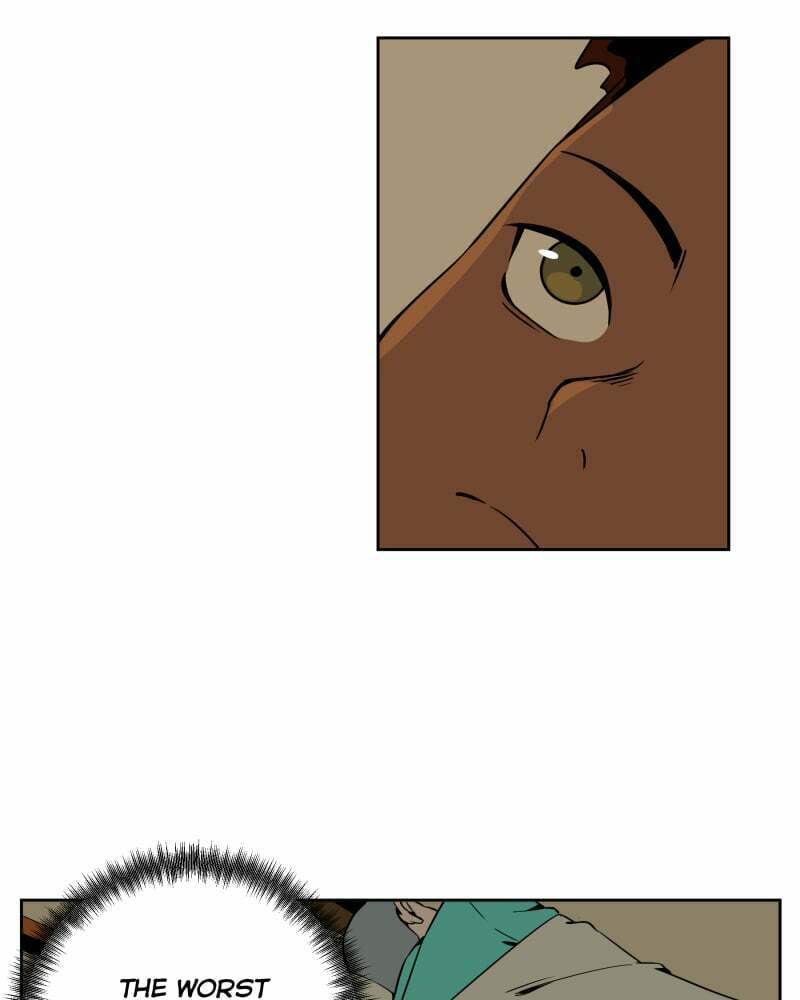 Black Sun – Chapter 51 page 6