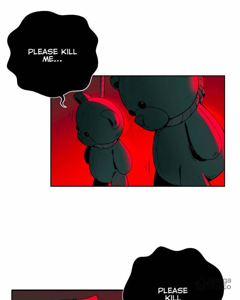 Black Sun – Chapter 54 page 34