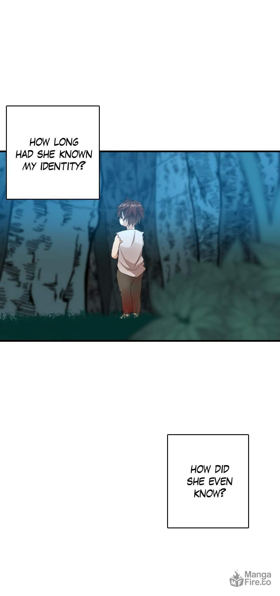 Road Ahead page 38