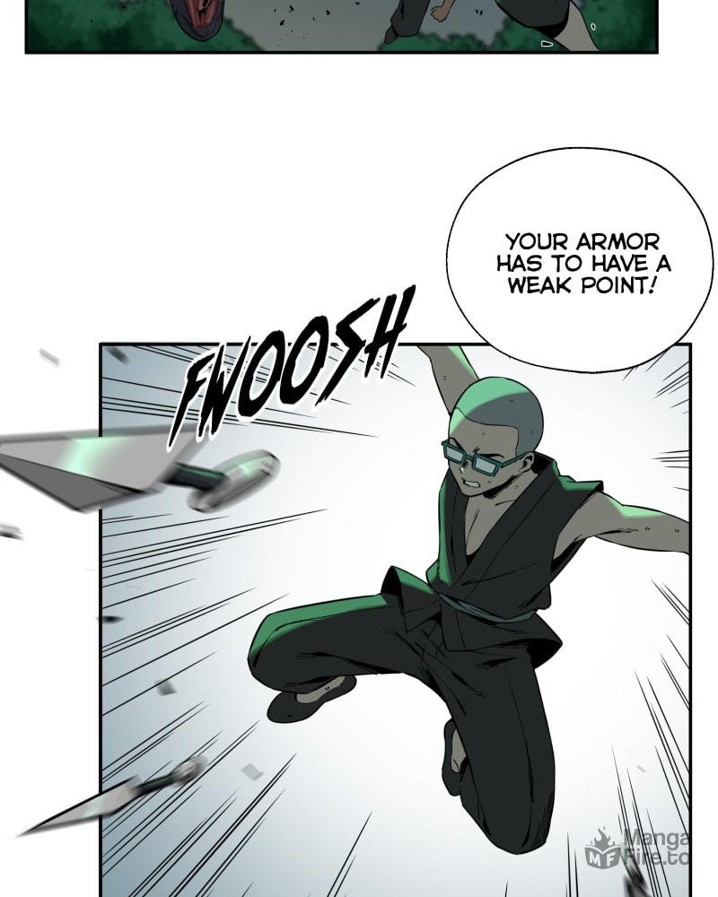Black Sun – Chapter 62 page 29
