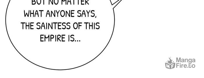 The Fake Saintess Bears Tainted Robes – Chapter 57 page 17