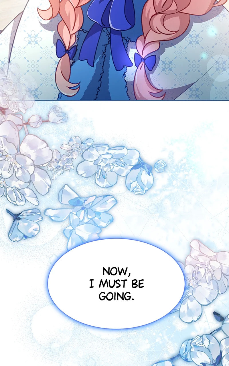 We Lost Our Engagement – Chapter 19 page 43