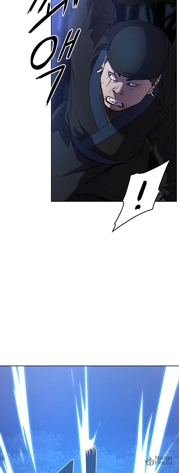 The Reborn Ranker Chronicles – Chapter 15 page 17