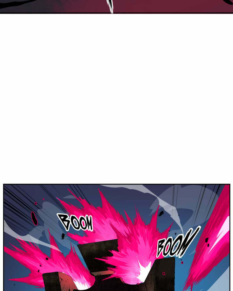 Black Sun – Chapter 40 page 57