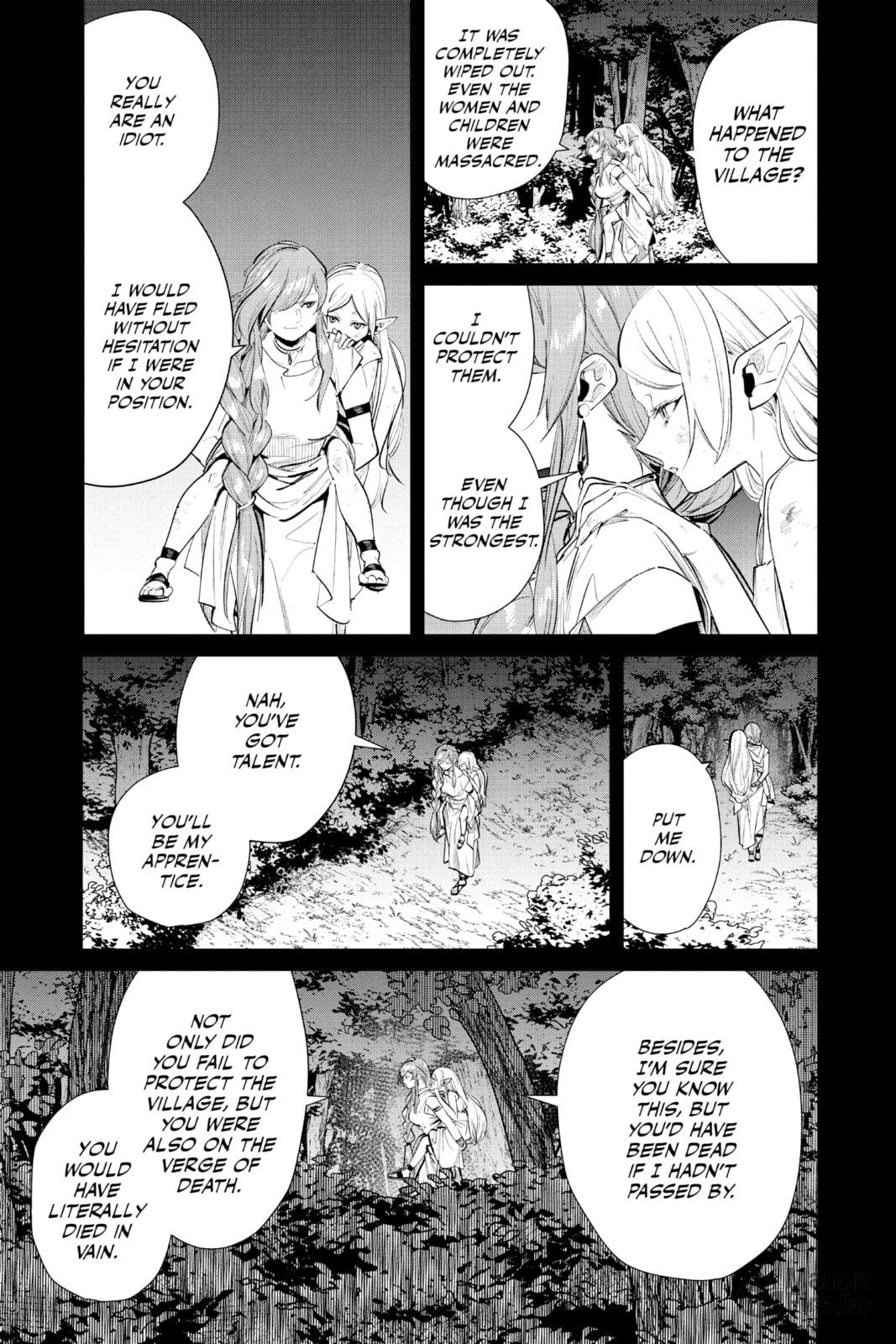 Coward page 8