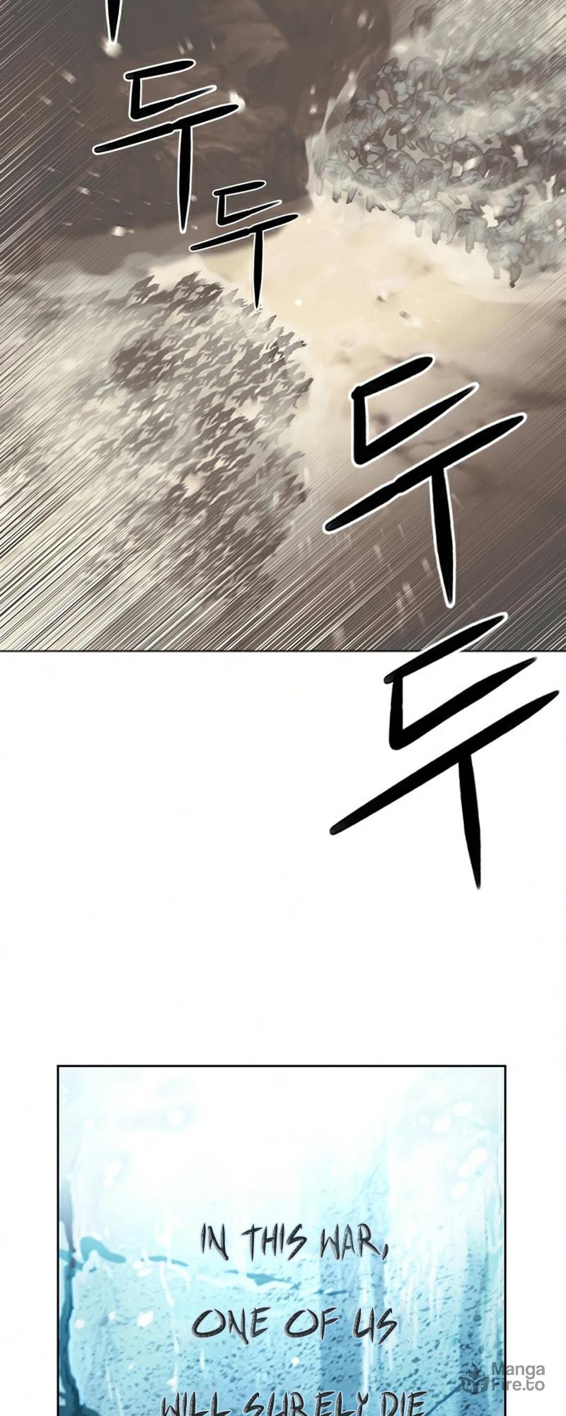 The Druid of Seoul Station – Chapter 38 page 69