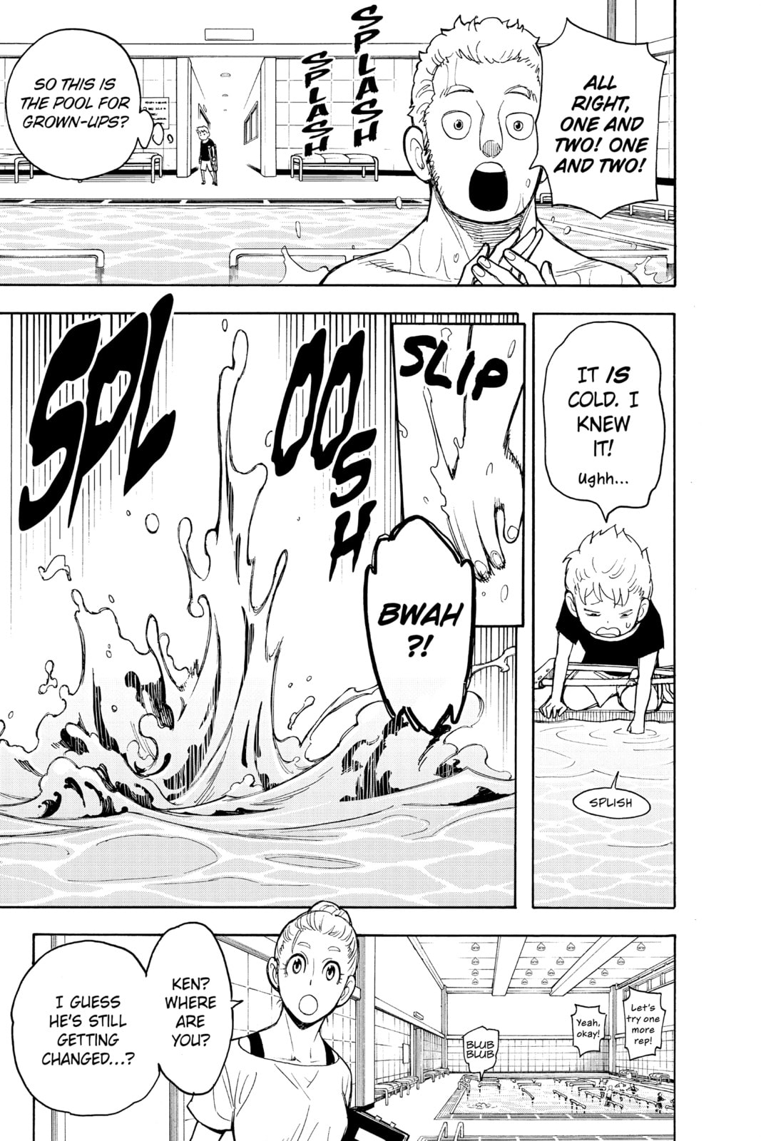 Mission 16 page 12