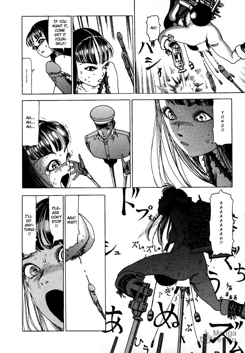 Brig page 17