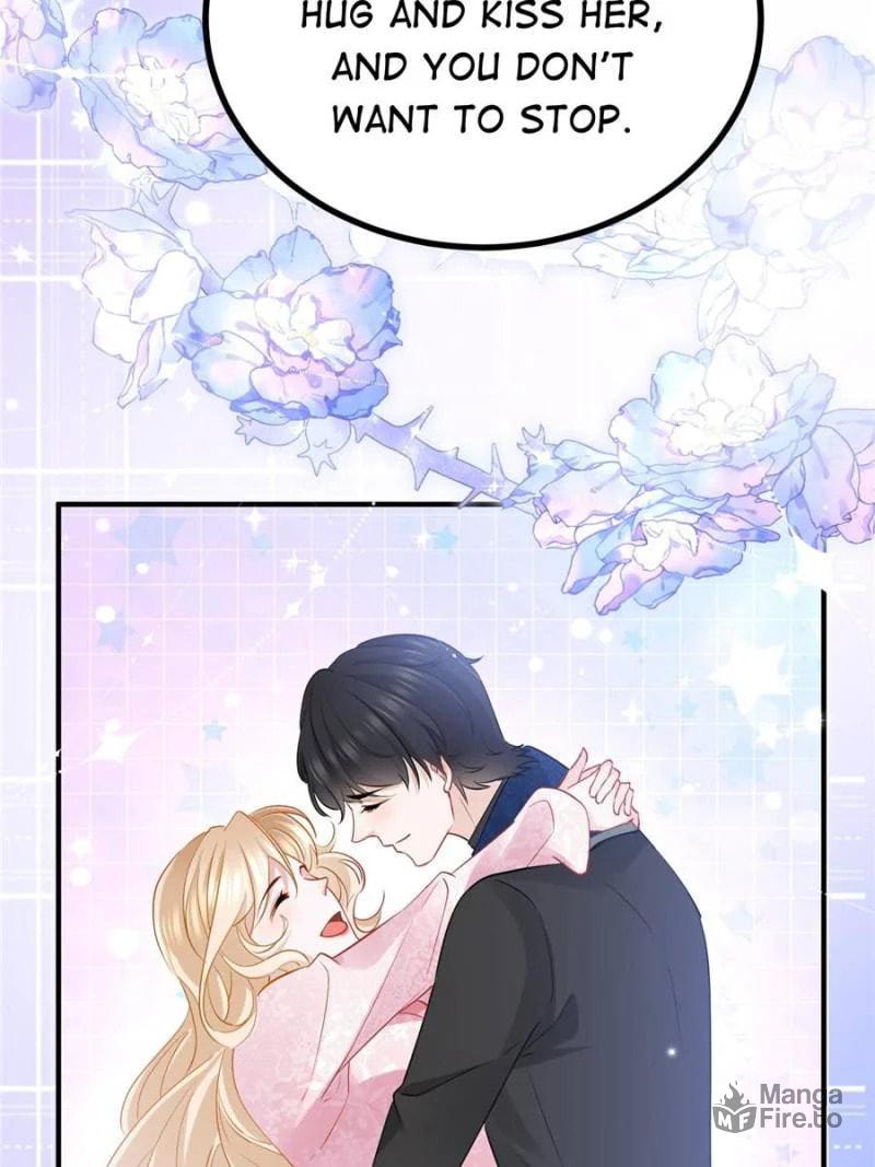 The Sultry Demon King Wants Me – Chapter 77 page 29