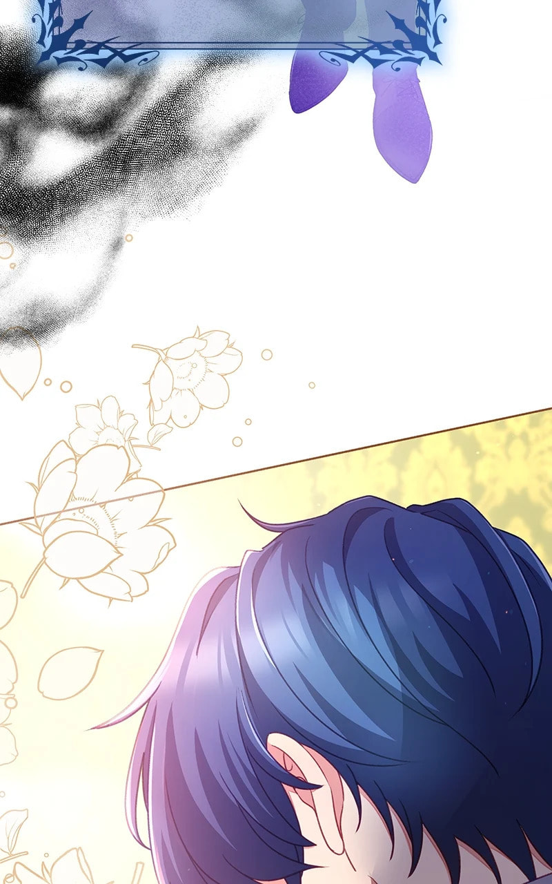 We Lost Our Engagement – Chapter 20 page 91