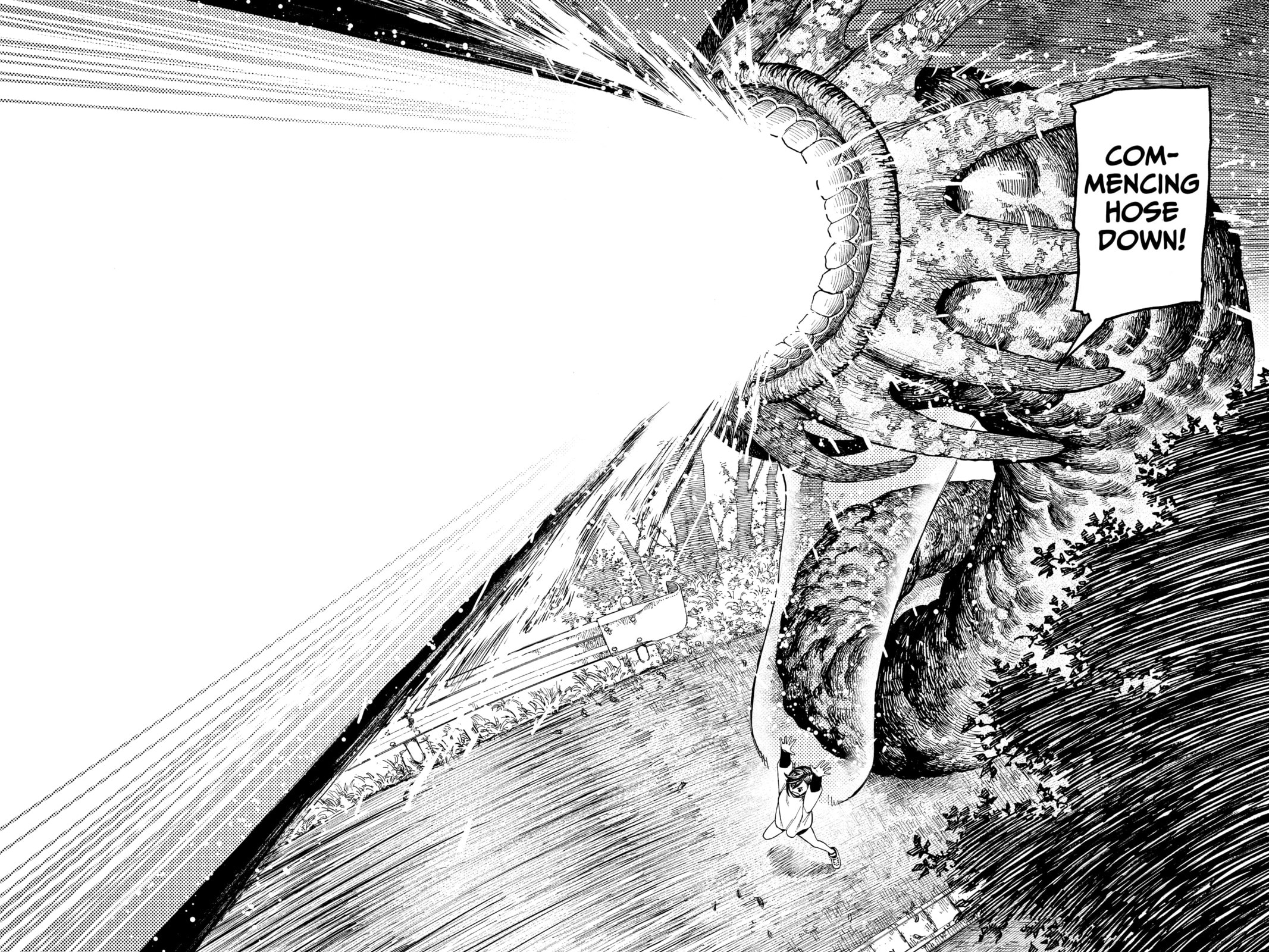 It's a Pump page 17
