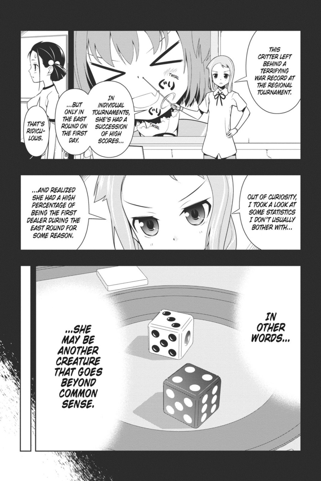 East Wind page 3