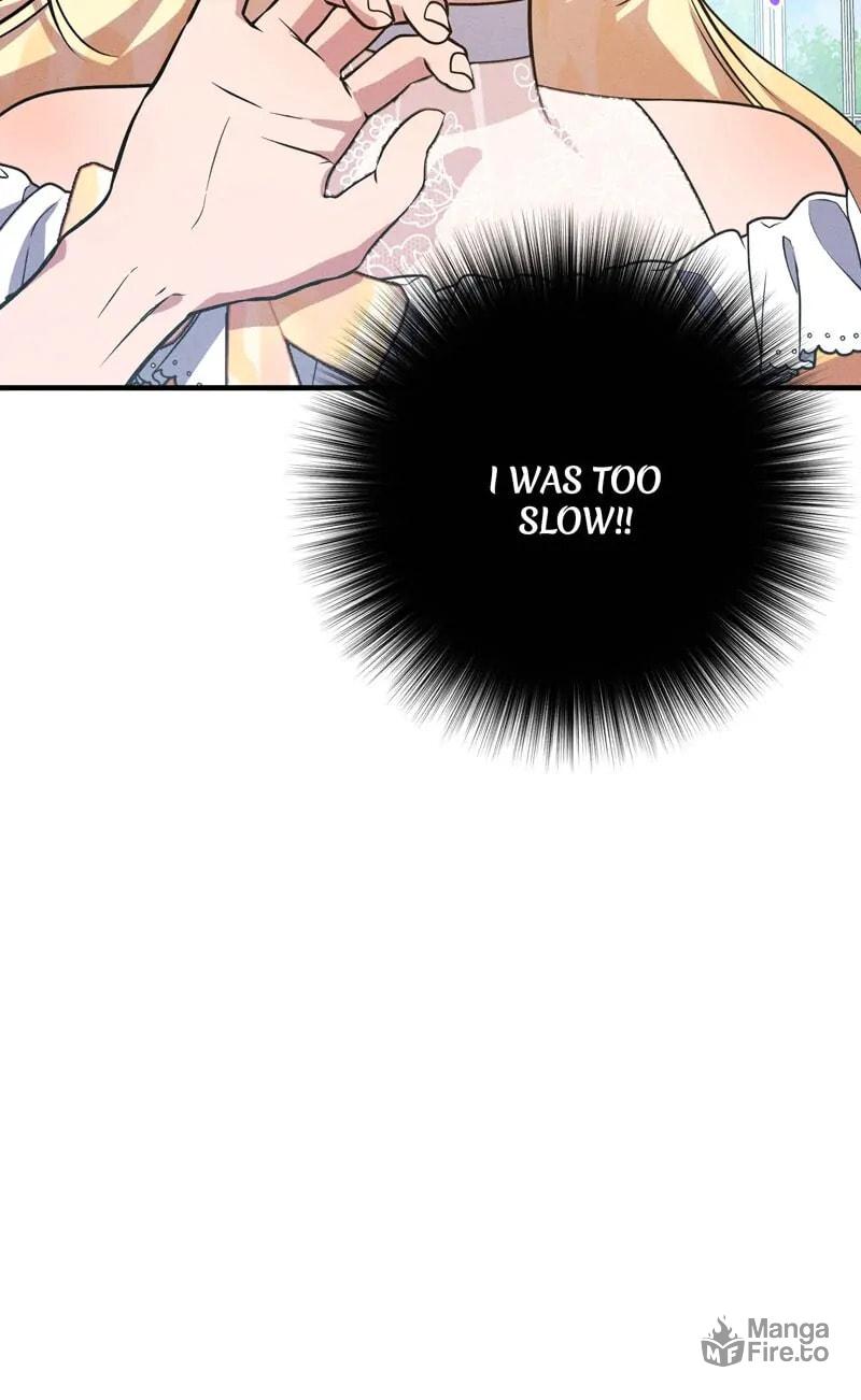 A Deal With My Fake Husband – Chapter 20 page 65