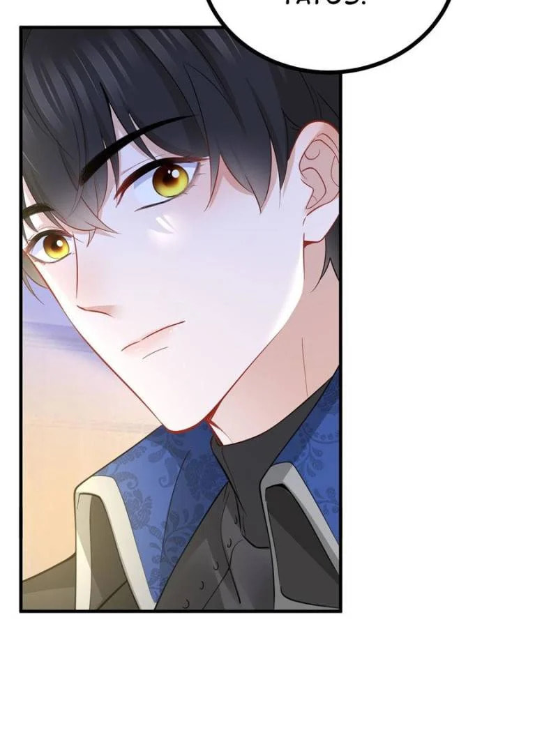 The Sultry Demon King Wants Me – Chapter 38 page 10