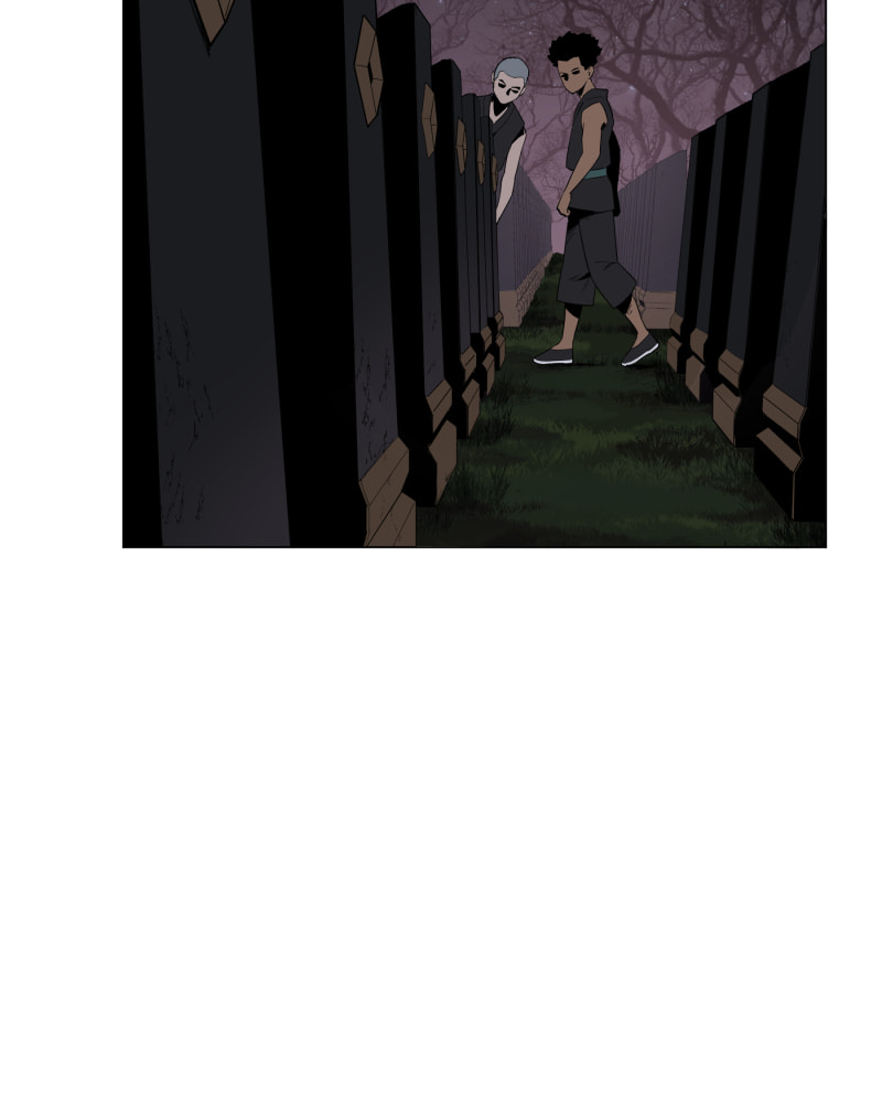 Black Sun – Chapter 39 page 27
