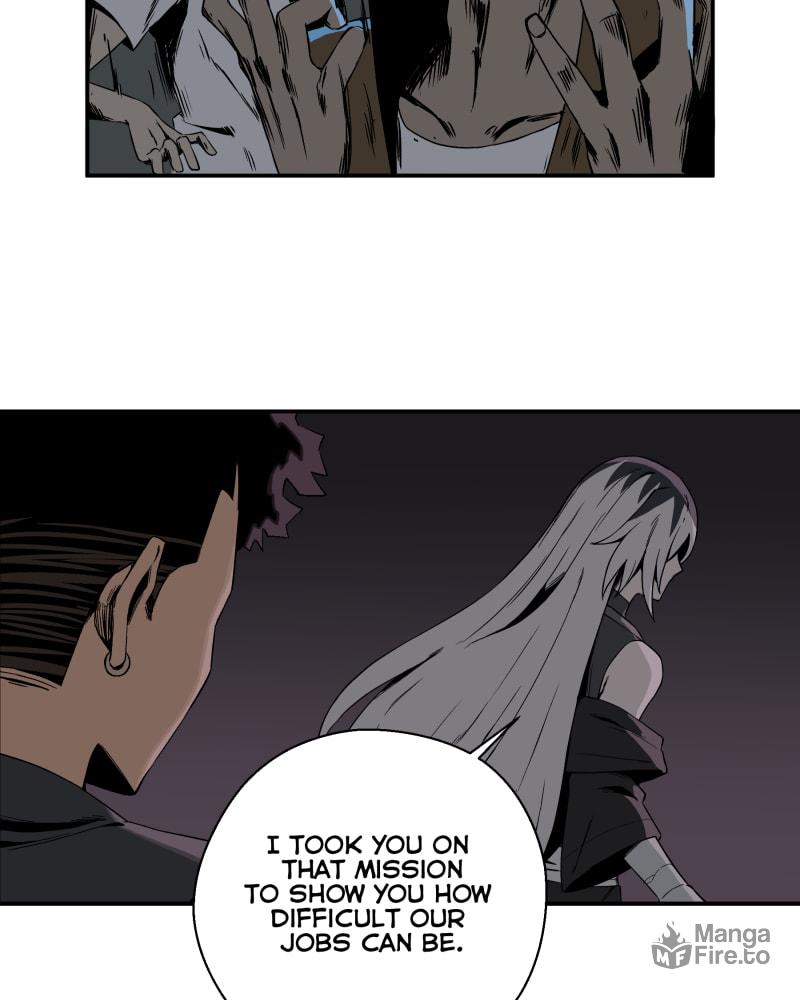 Black Sun – Chapter 44 page 17