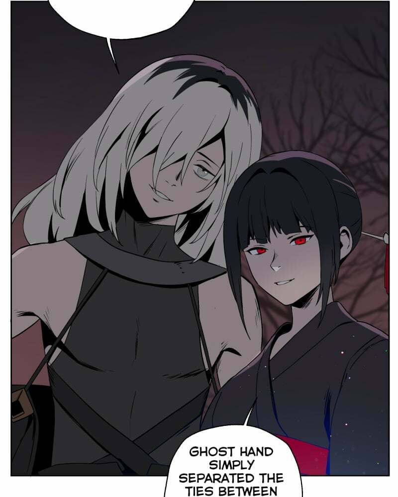Black Sun – Chapter 39 page 66