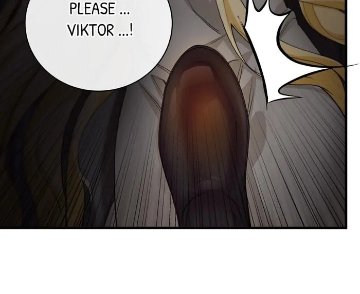 The Fake Saintess Bears Tainted Robes – Chapter 4 page 31