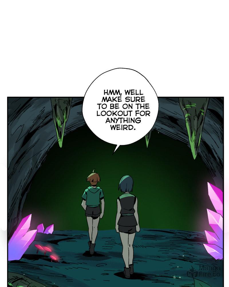Black Sun – Chapter 62 page 5