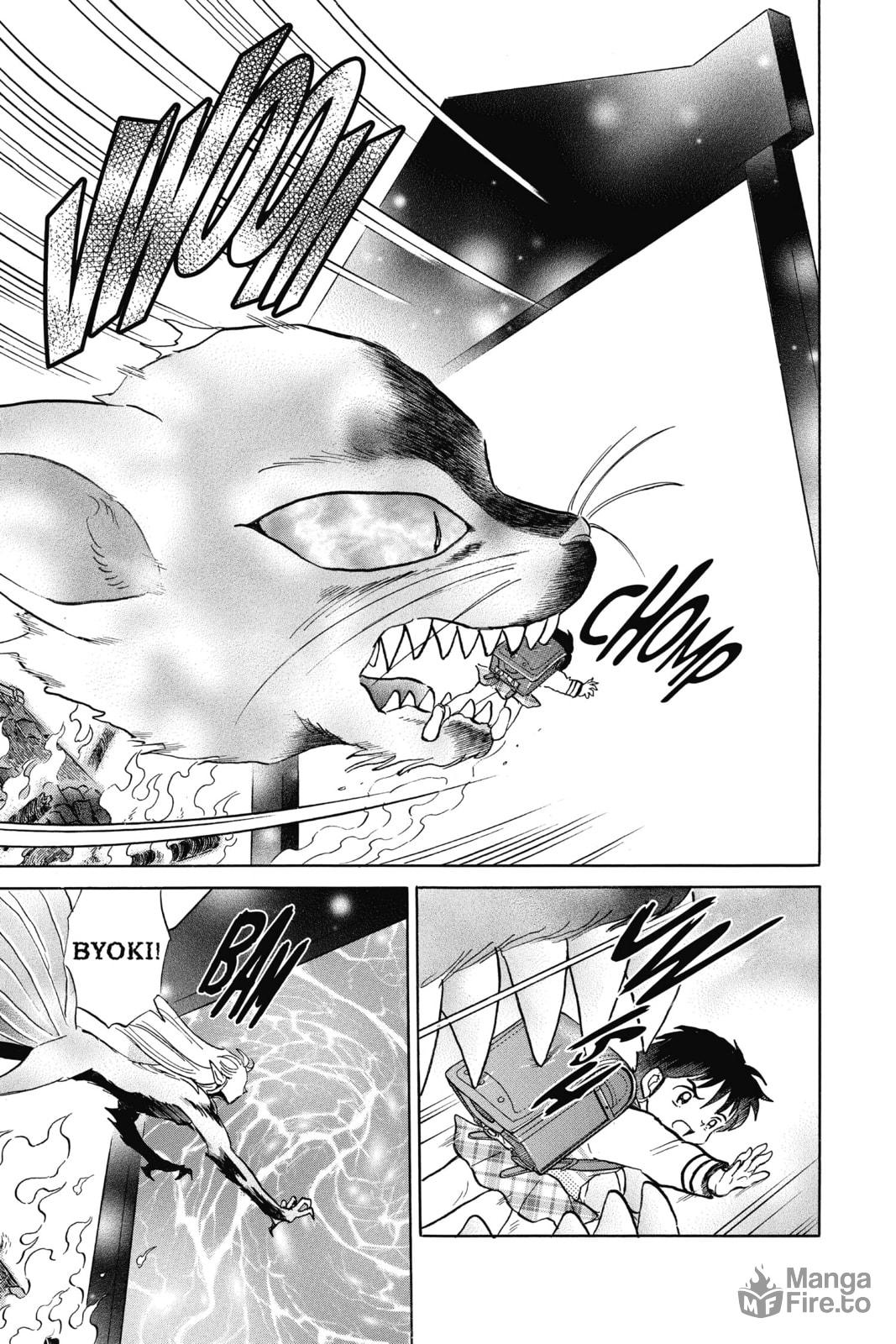 New Vessel page 8