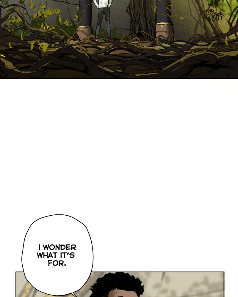Black Sun – Chapter 18 page 21