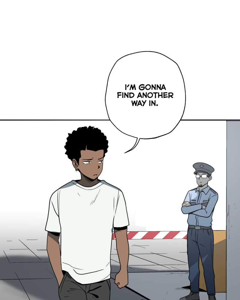 Black Sun – Chapter 16 page 18