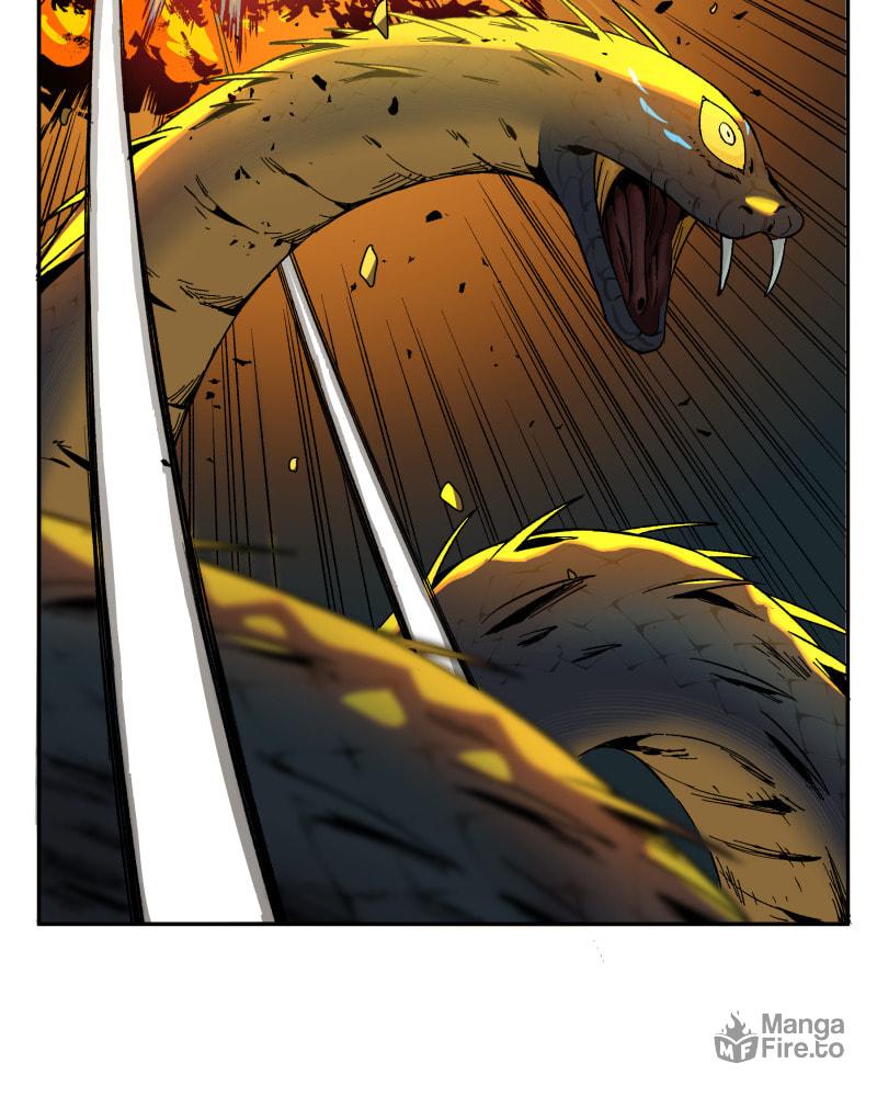 Black Sun – Chapter 62 page 44