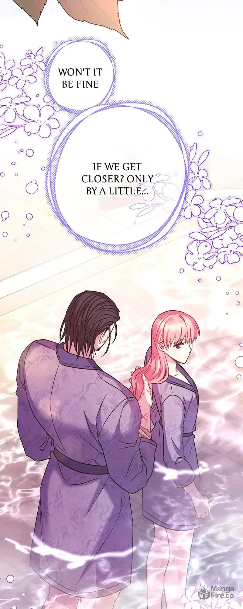 Another Typical Fantasy Romance – Chapter 41 page 26