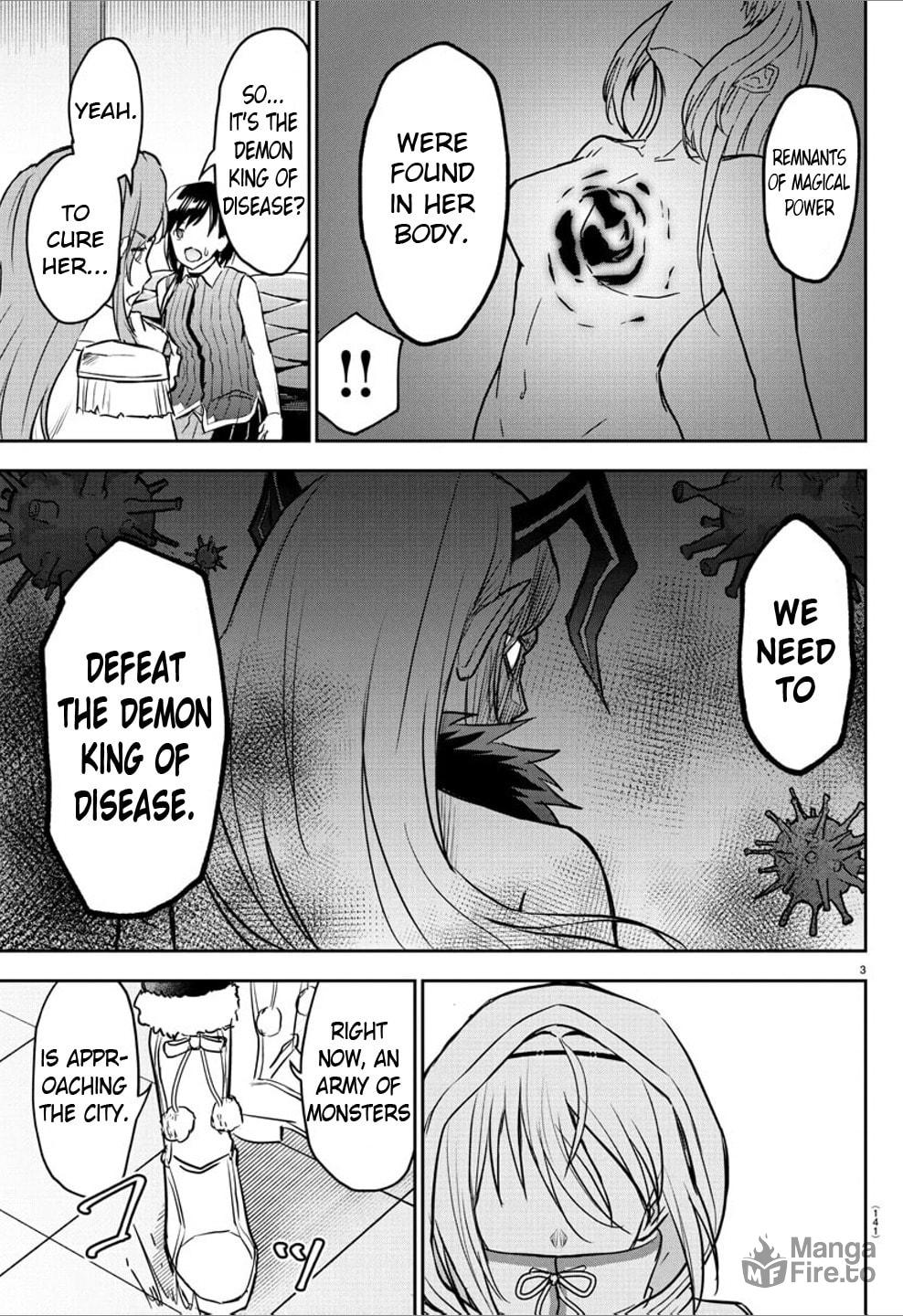 The Usual Cherry page 4