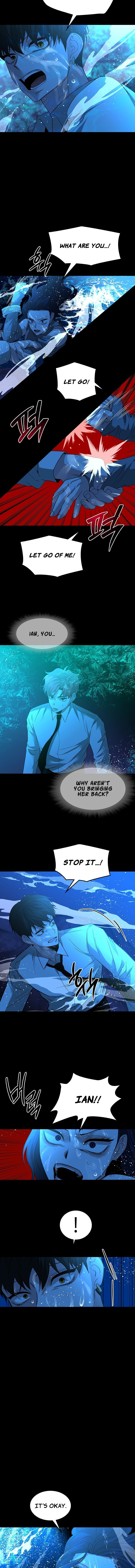 Midwood – Chapter 67 page 10